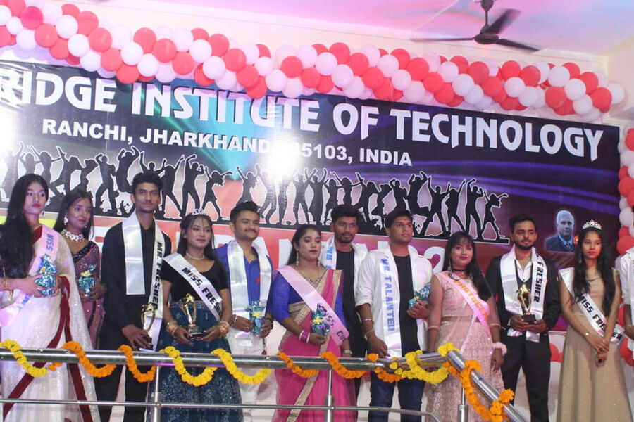 Convocation